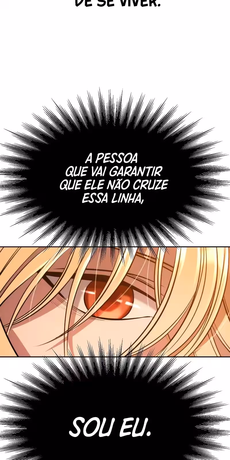 Página do Capítulo 87