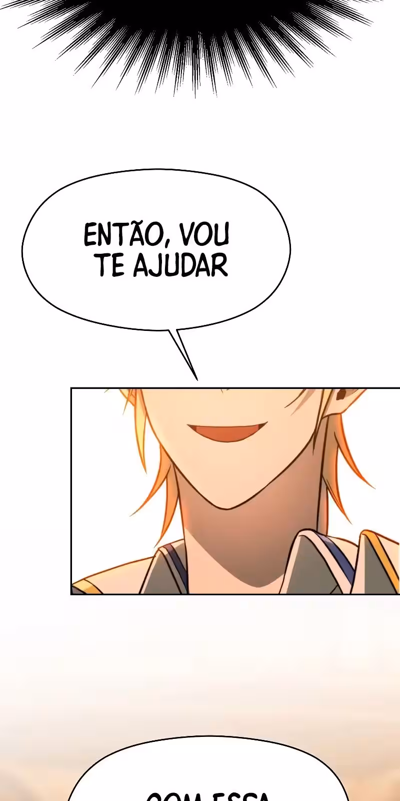 Página do Capítulo 87