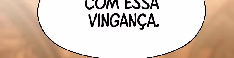 Página do Capítulo 87