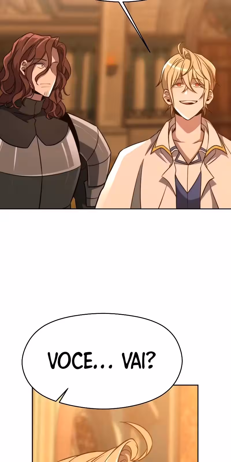 Página do Capítulo 87