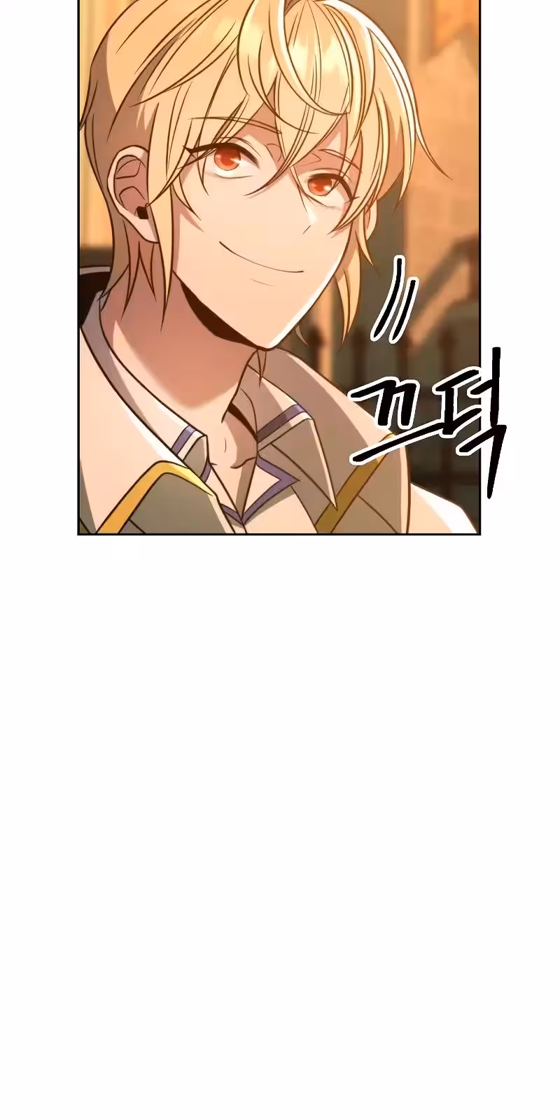 Página do Capítulo 87