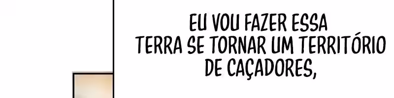 Página do Capítulo 87