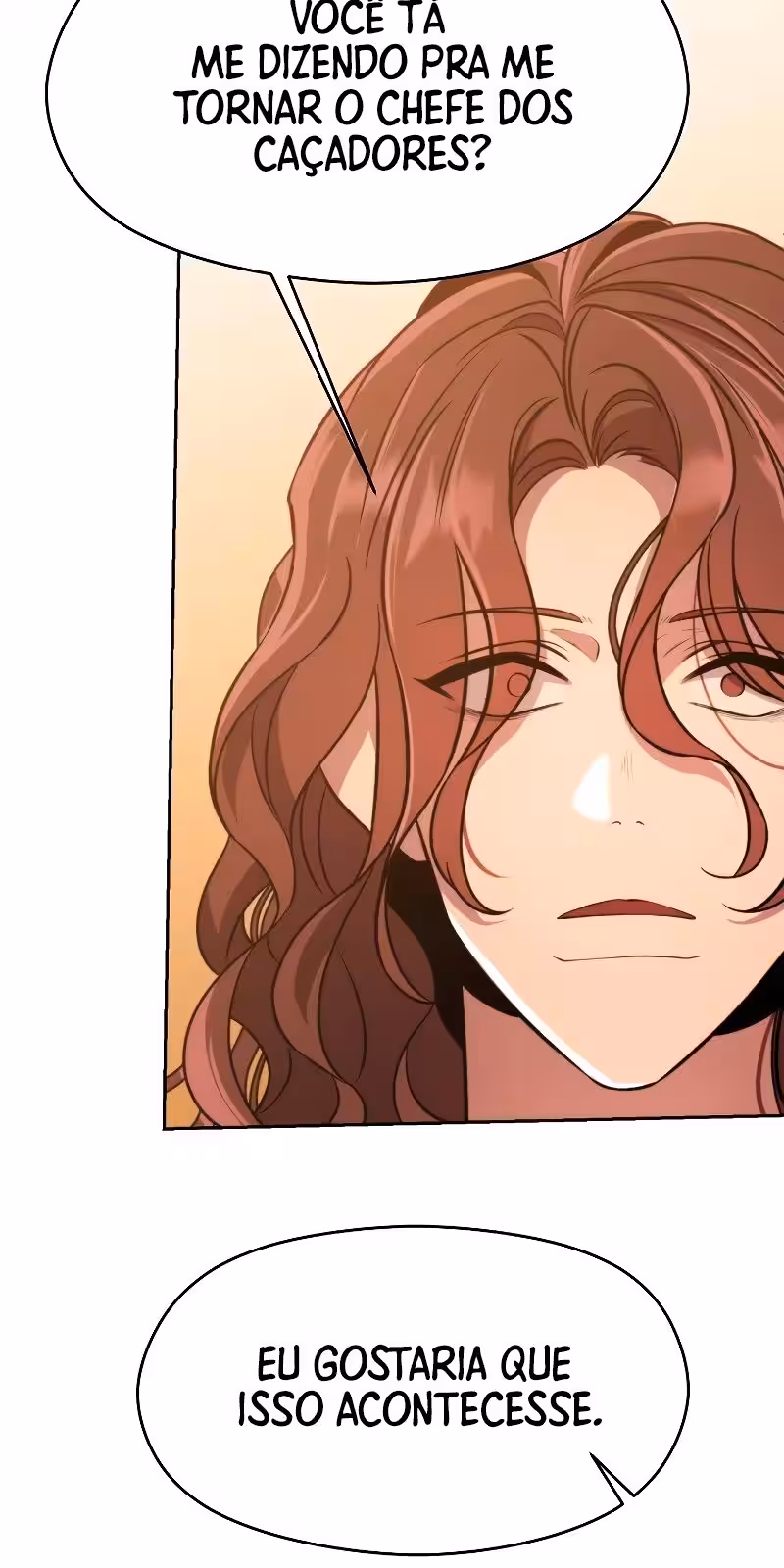 Página do Capítulo 87