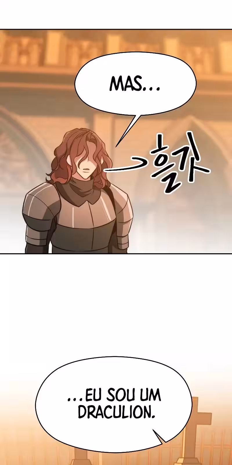 Página do Capítulo 87