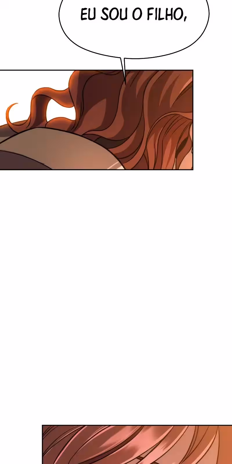 Página do Capítulo 87