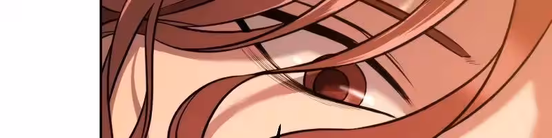 Página do Capítulo 87