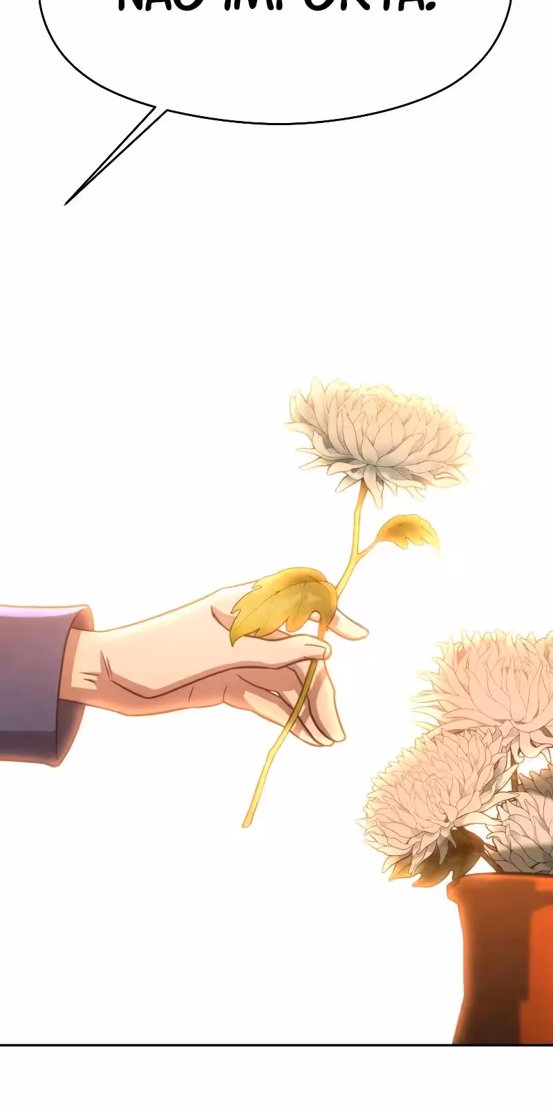 Página do Capítulo 87