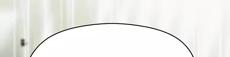 Página do Capítulo 87