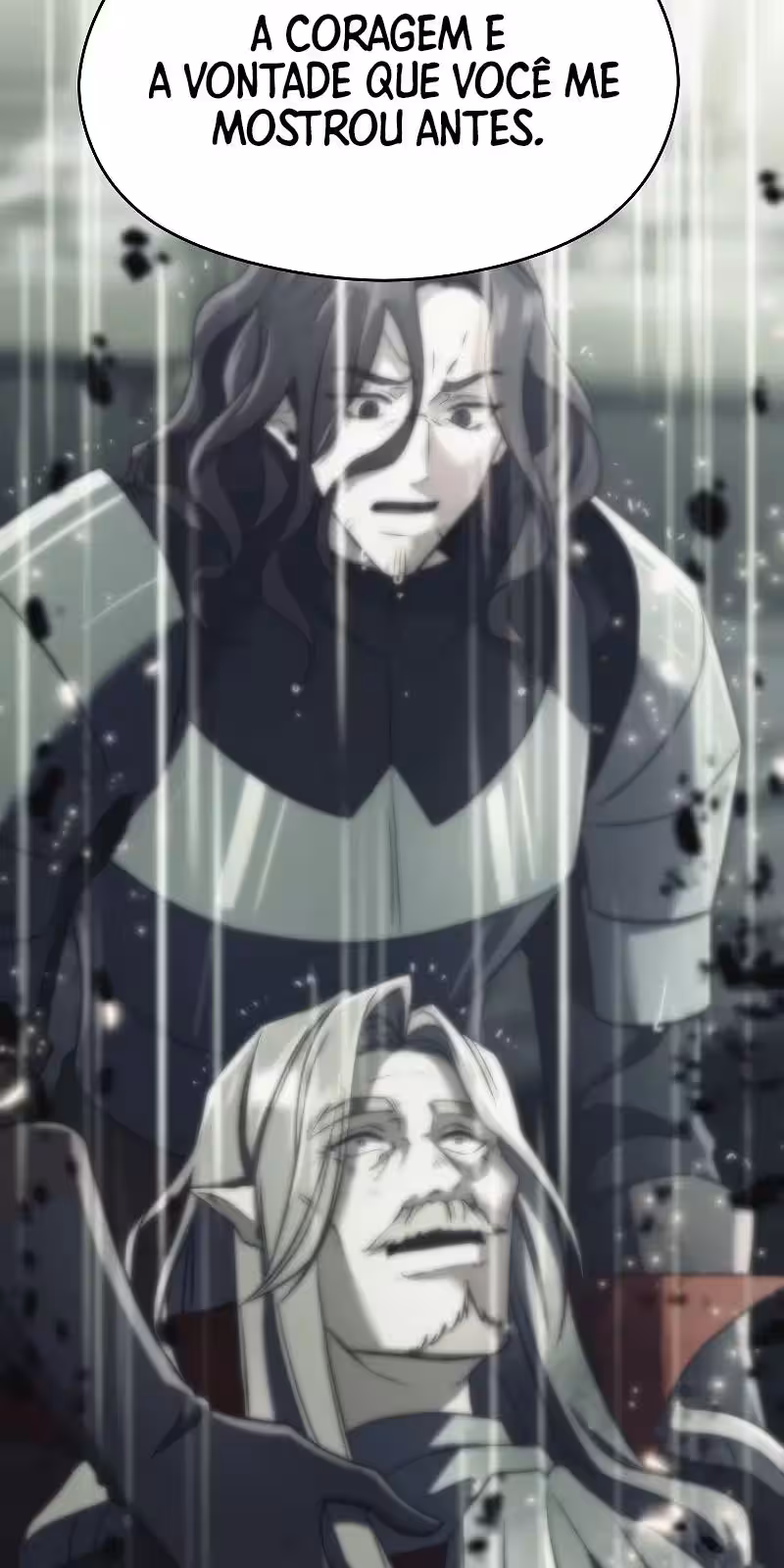 Página do Capítulo 87