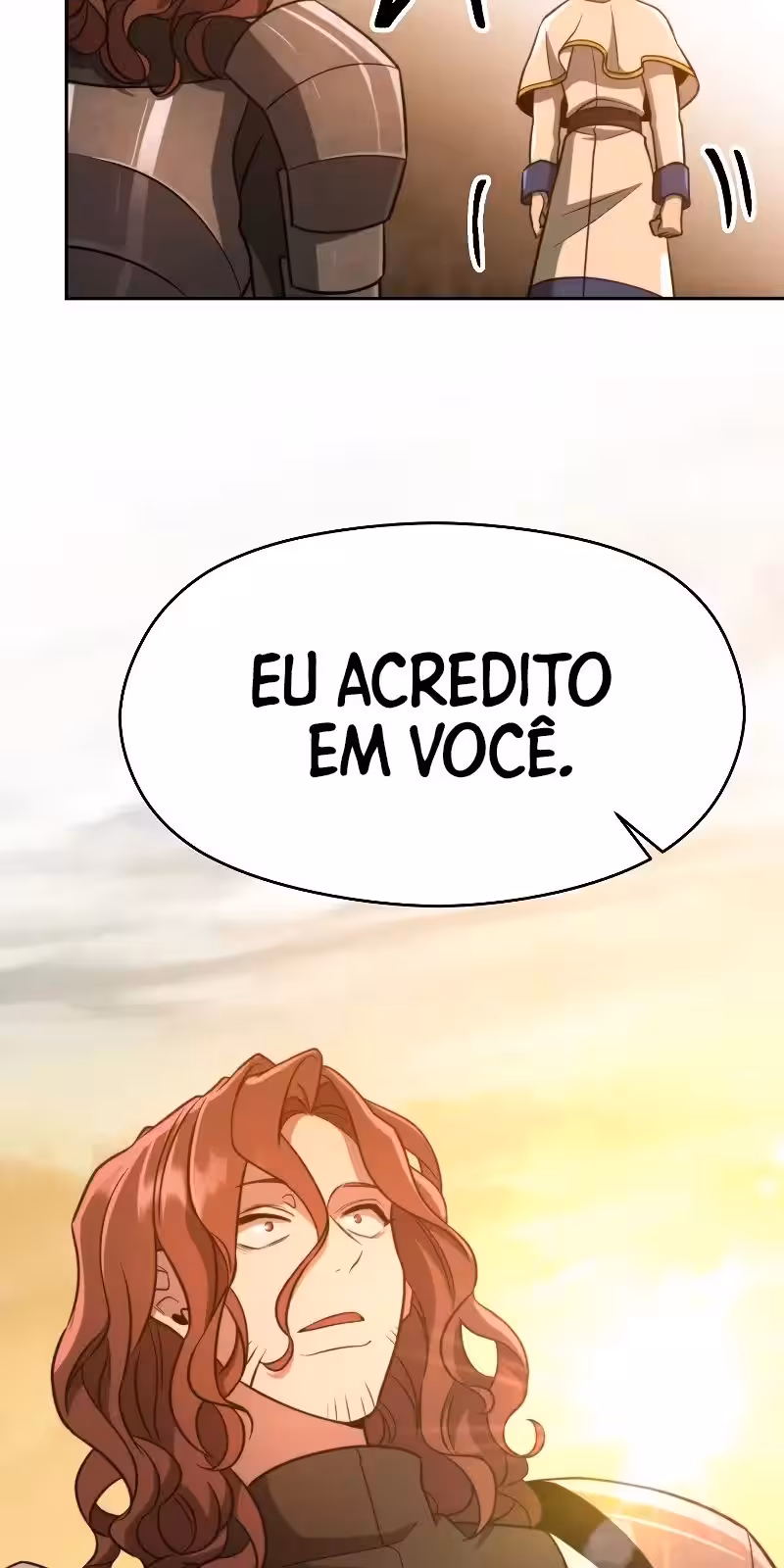 Página do Capítulo 87