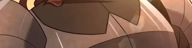 Página do Capítulo 87