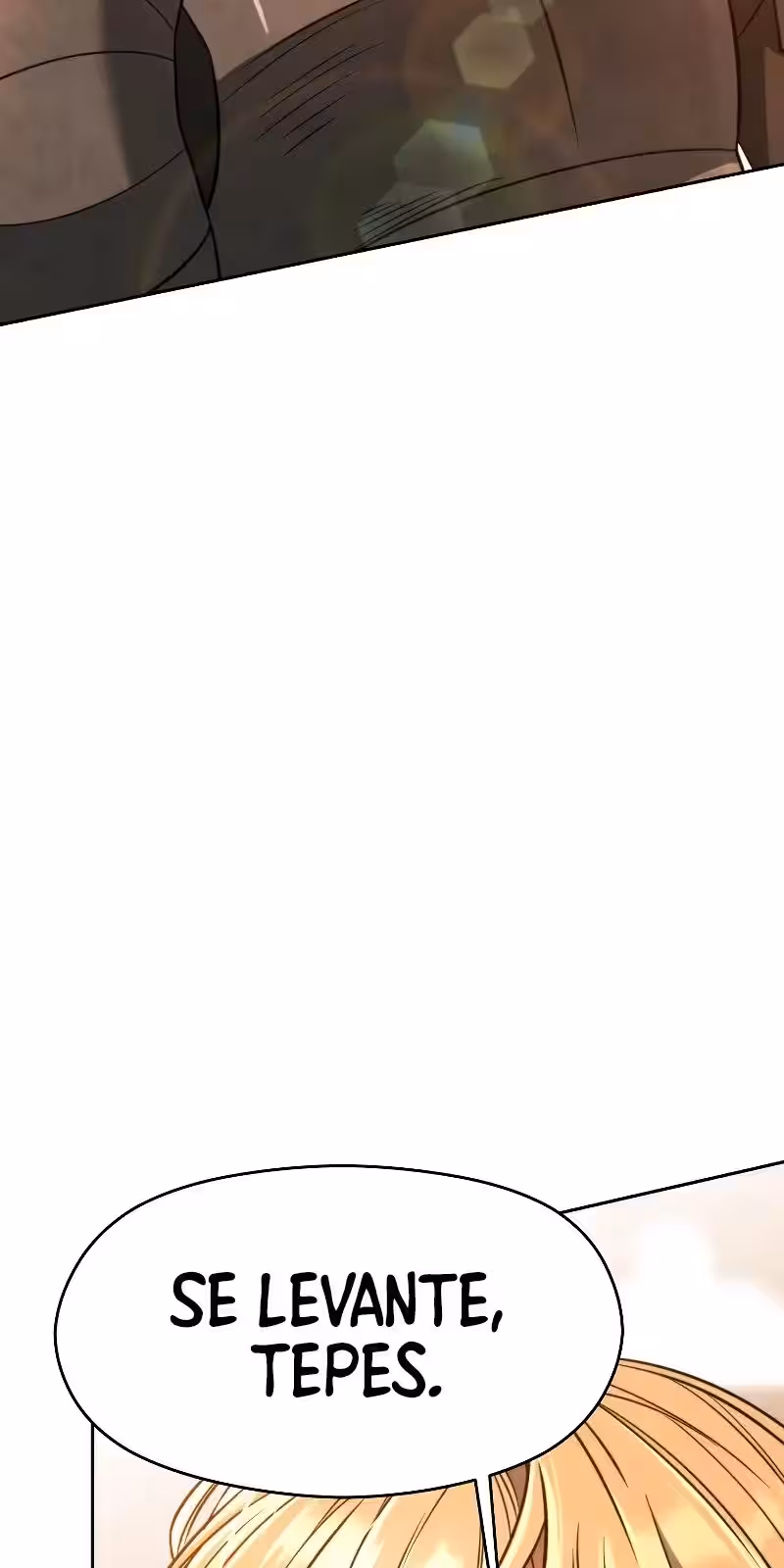 Página do Capítulo 87