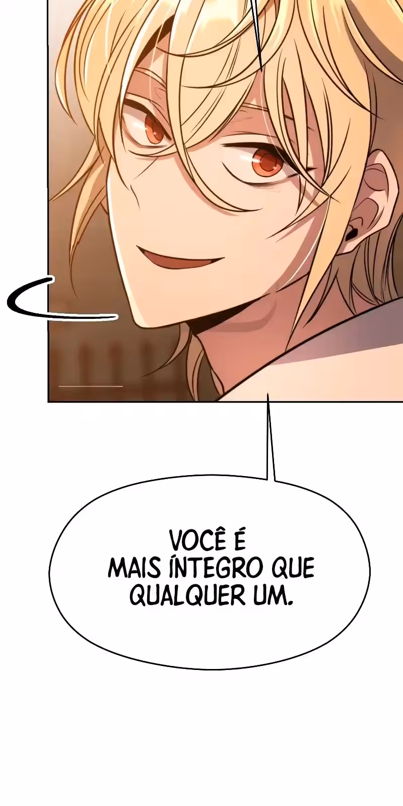 Página do Capítulo 87