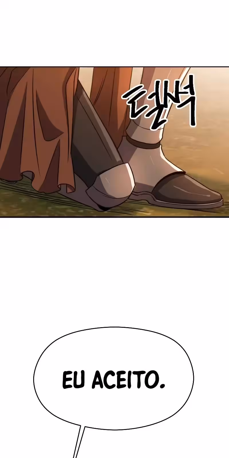 Página do Capítulo 87