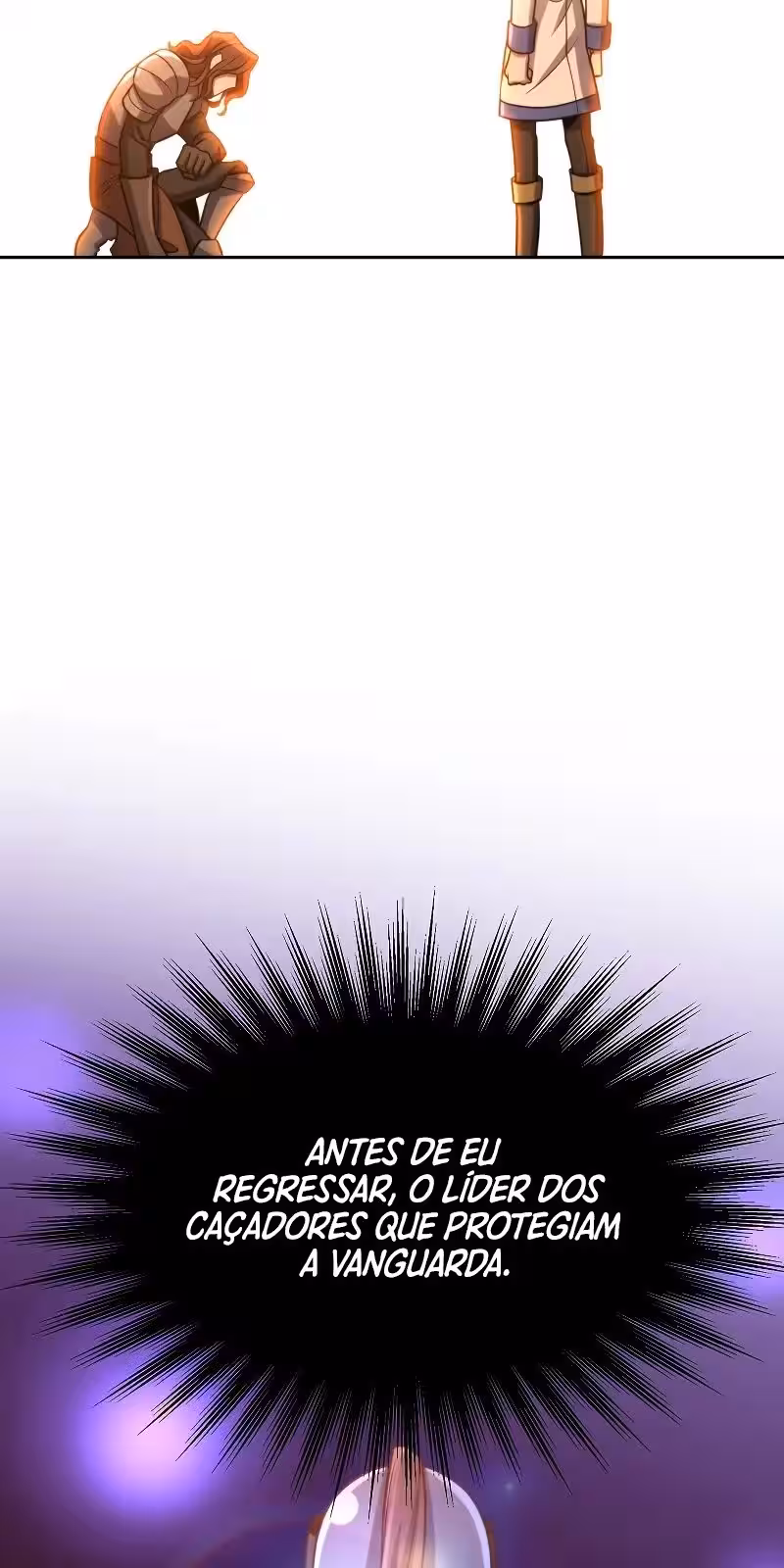 Página do Capítulo 87