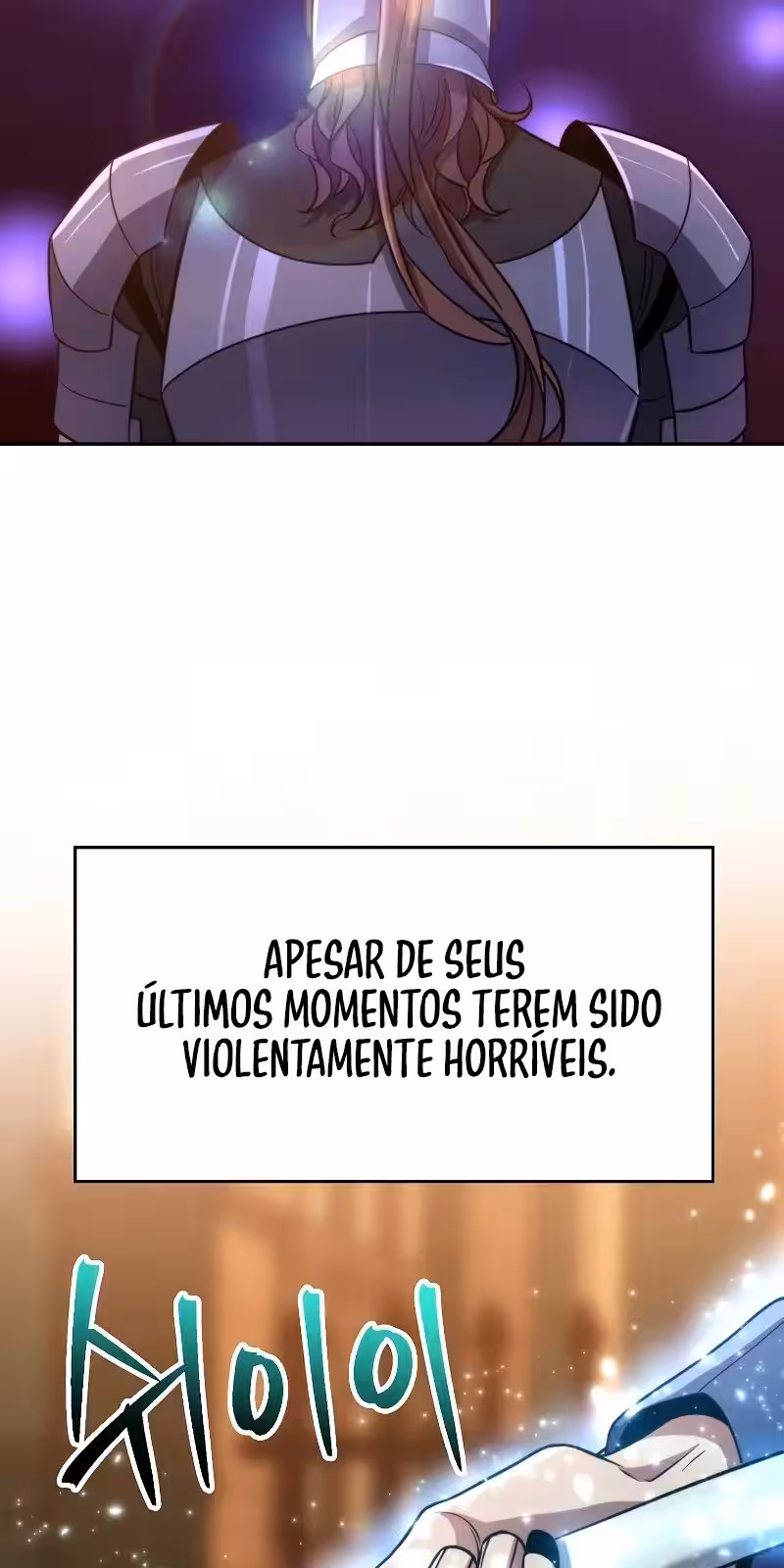 Página do Capítulo 87