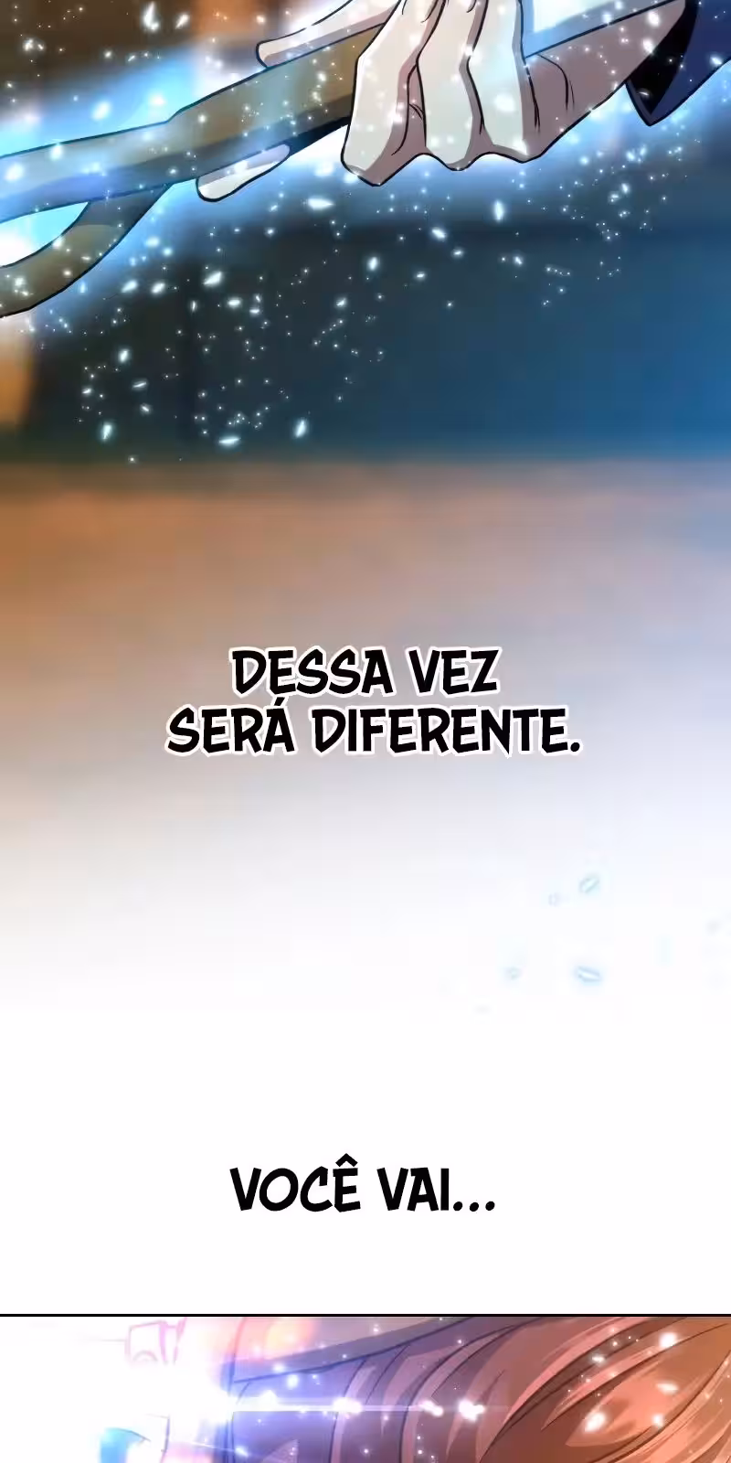 Página do Capítulo 87