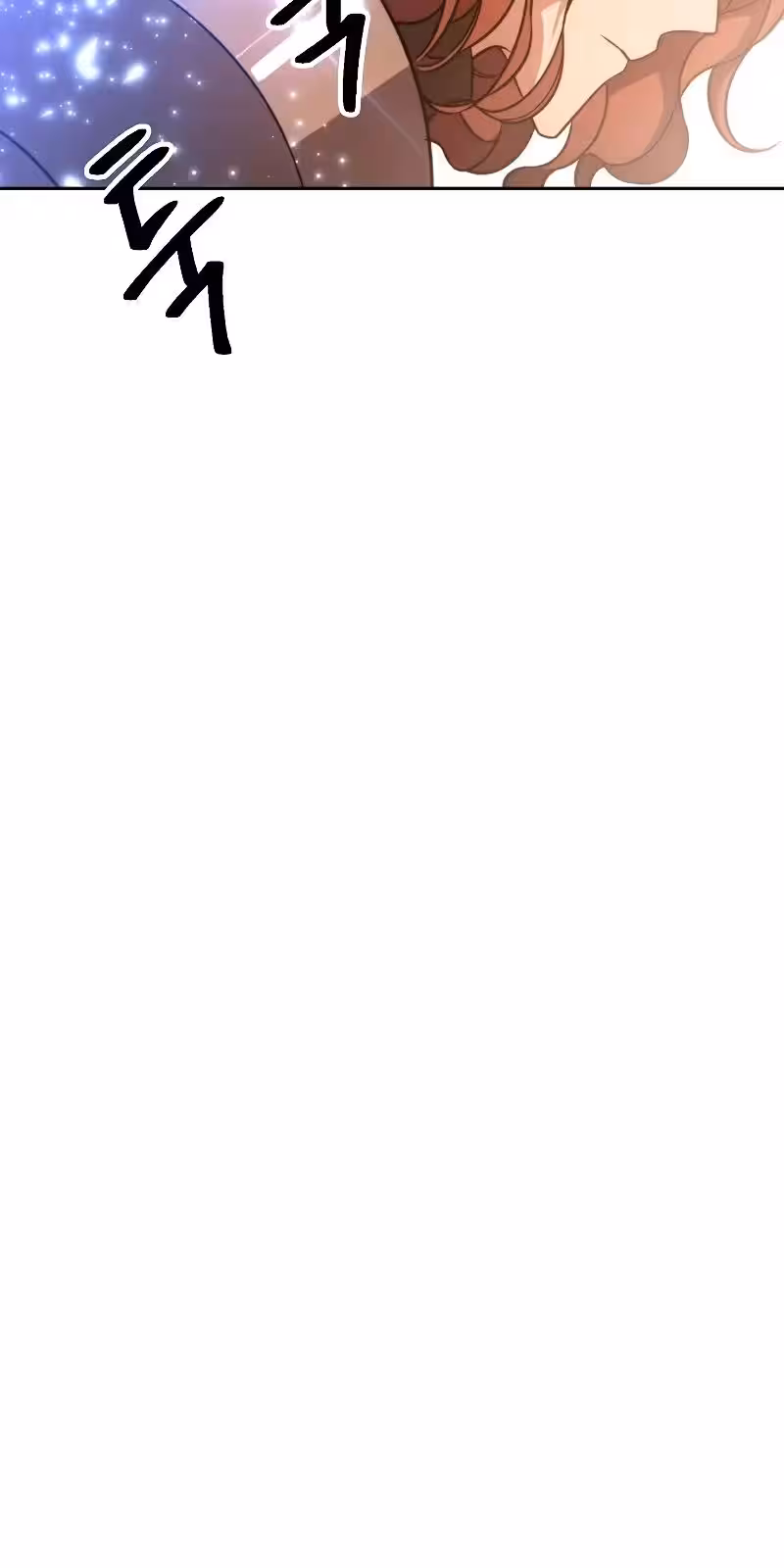 Página do Capítulo 87