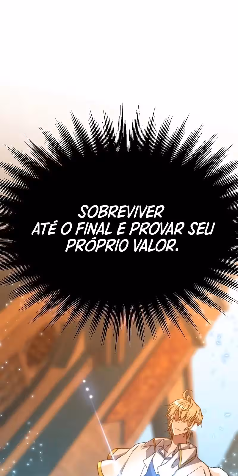 Página do Capítulo 87