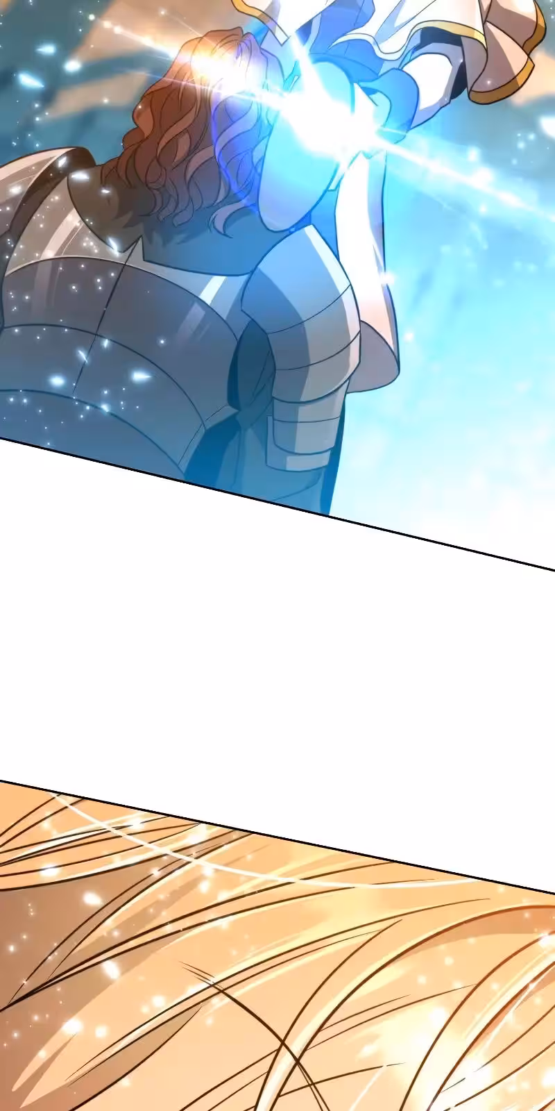 Página do Capítulo 87