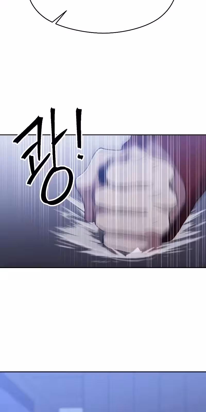 Página do Capítulo 87