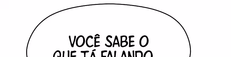 Página do Capítulo 87