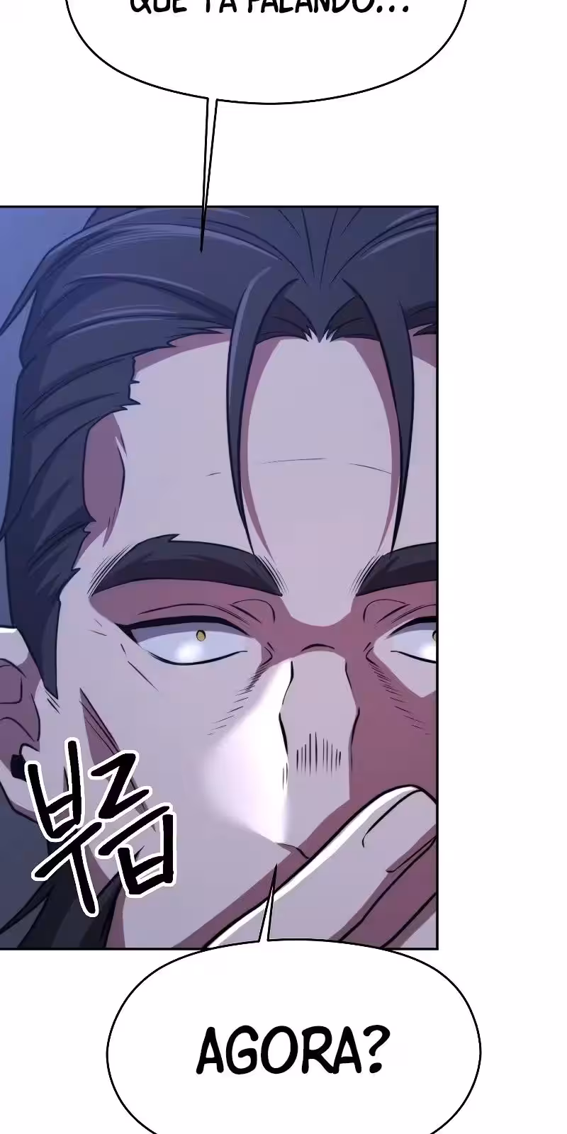 Página do Capítulo 87