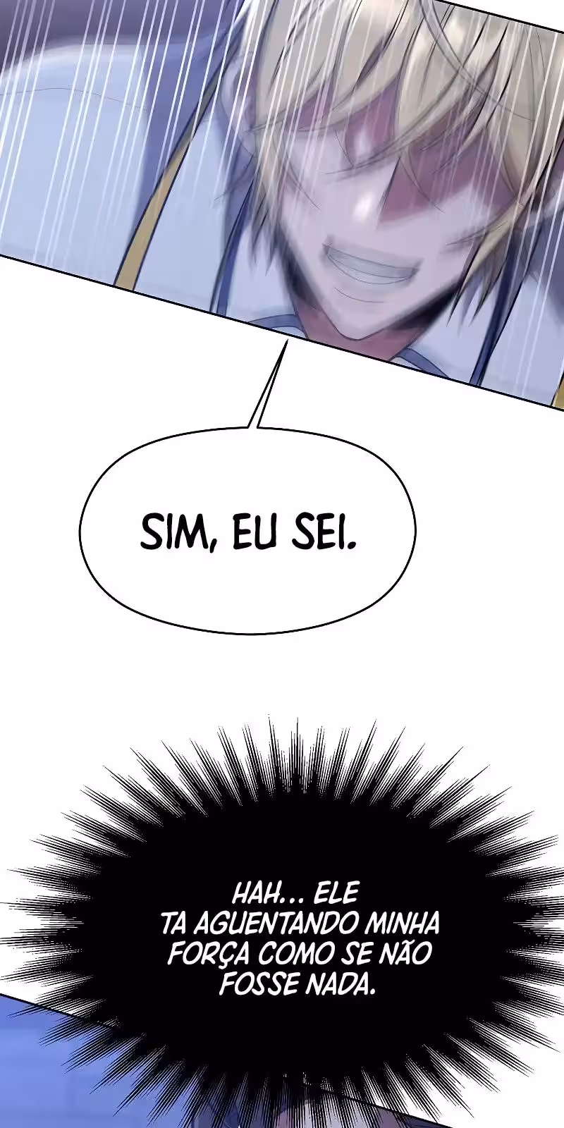 Página do Capítulo 87