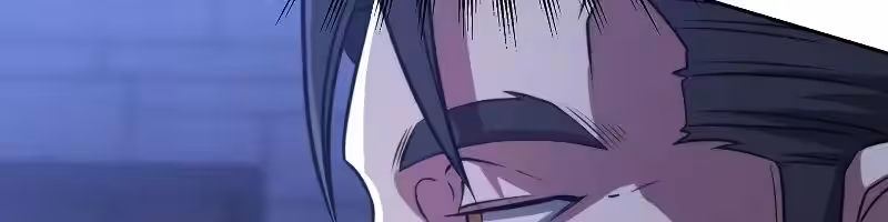 Página do Capítulo 87