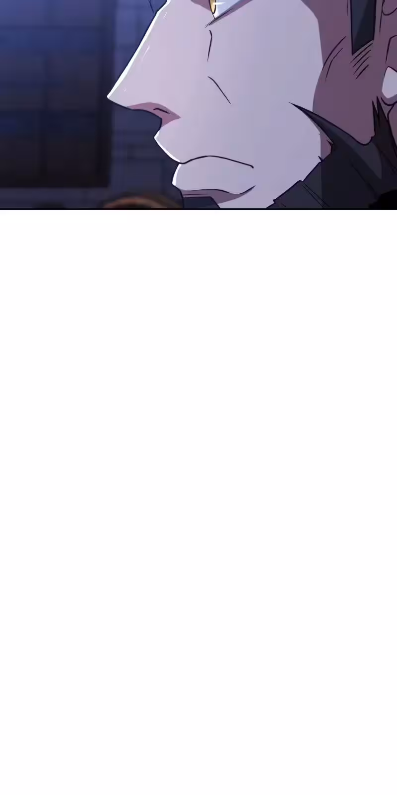 Página do Capítulo 87