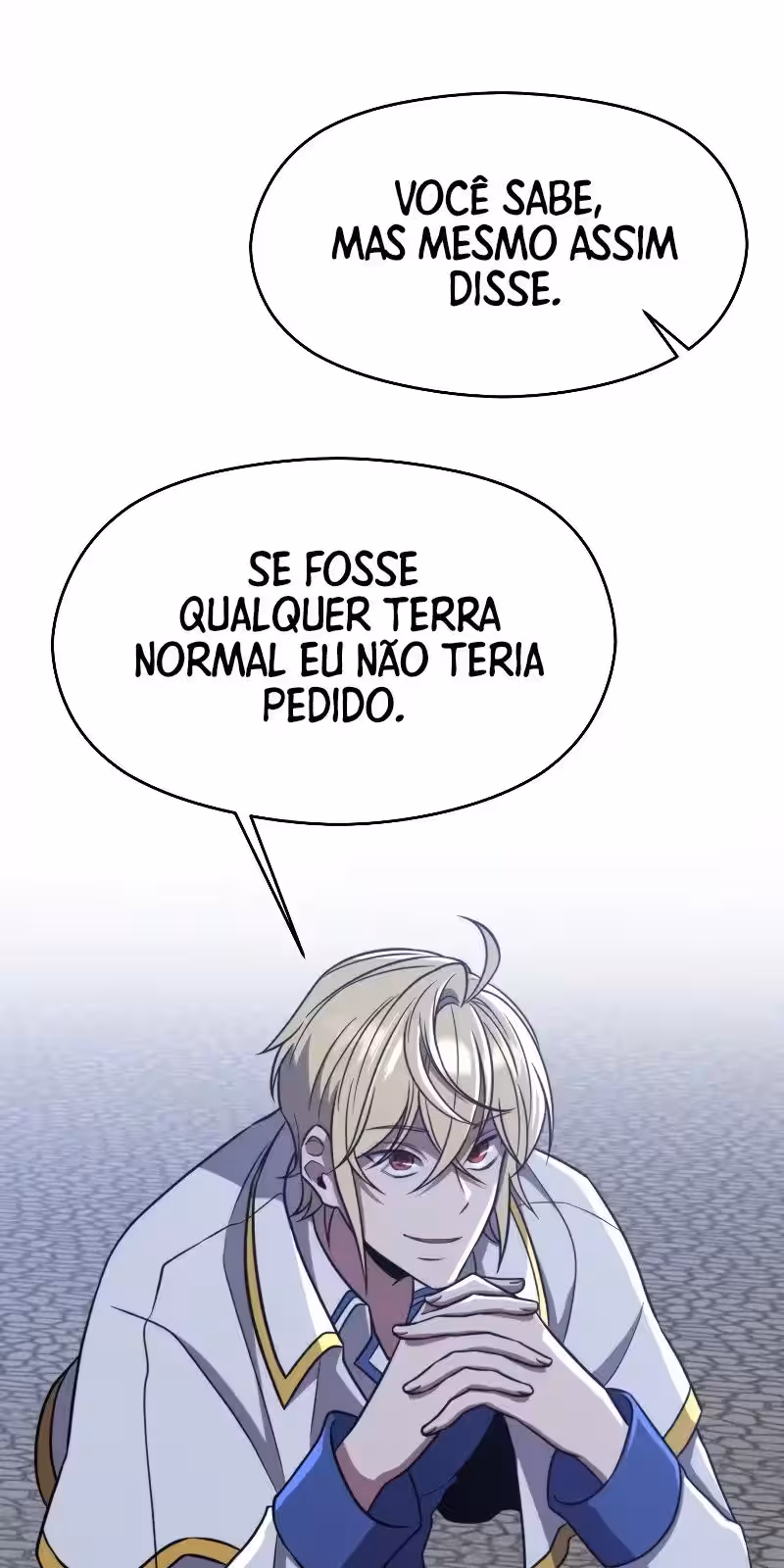 Página do Capítulo 87