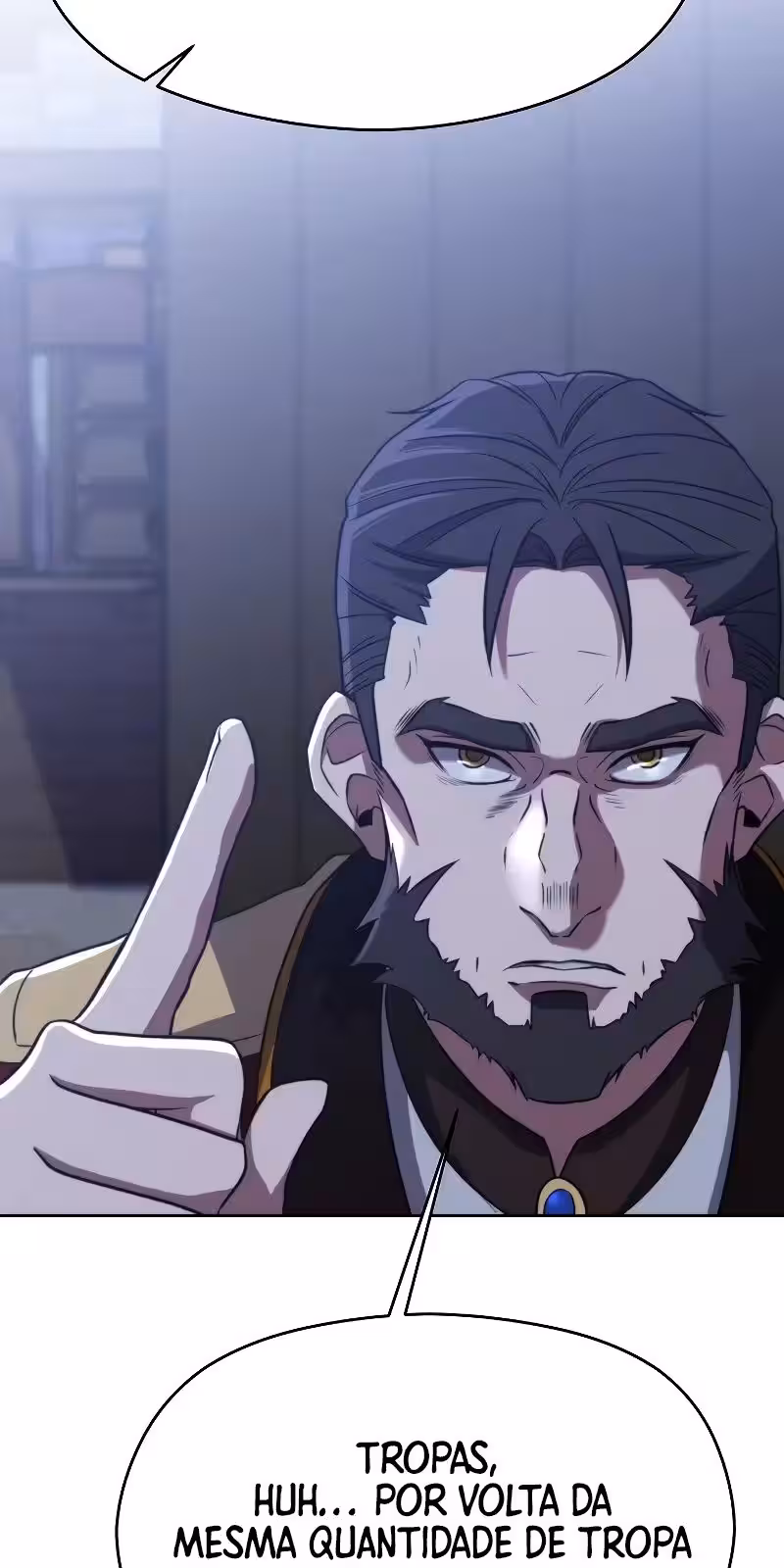 Página do Capítulo 87