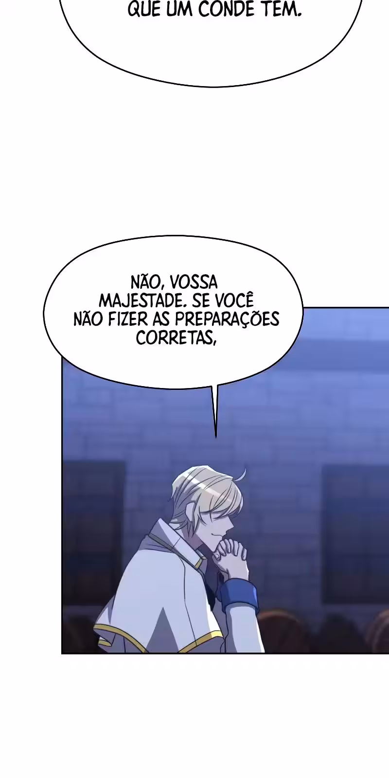 Página do Capítulo 87