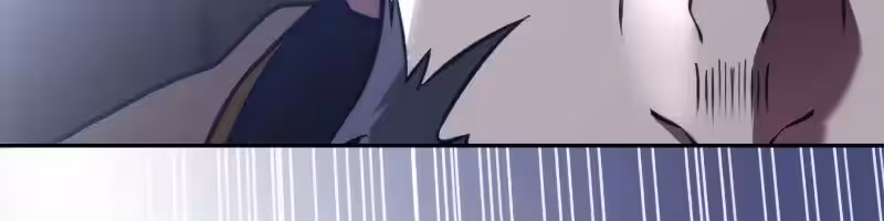 Página do Capítulo 87