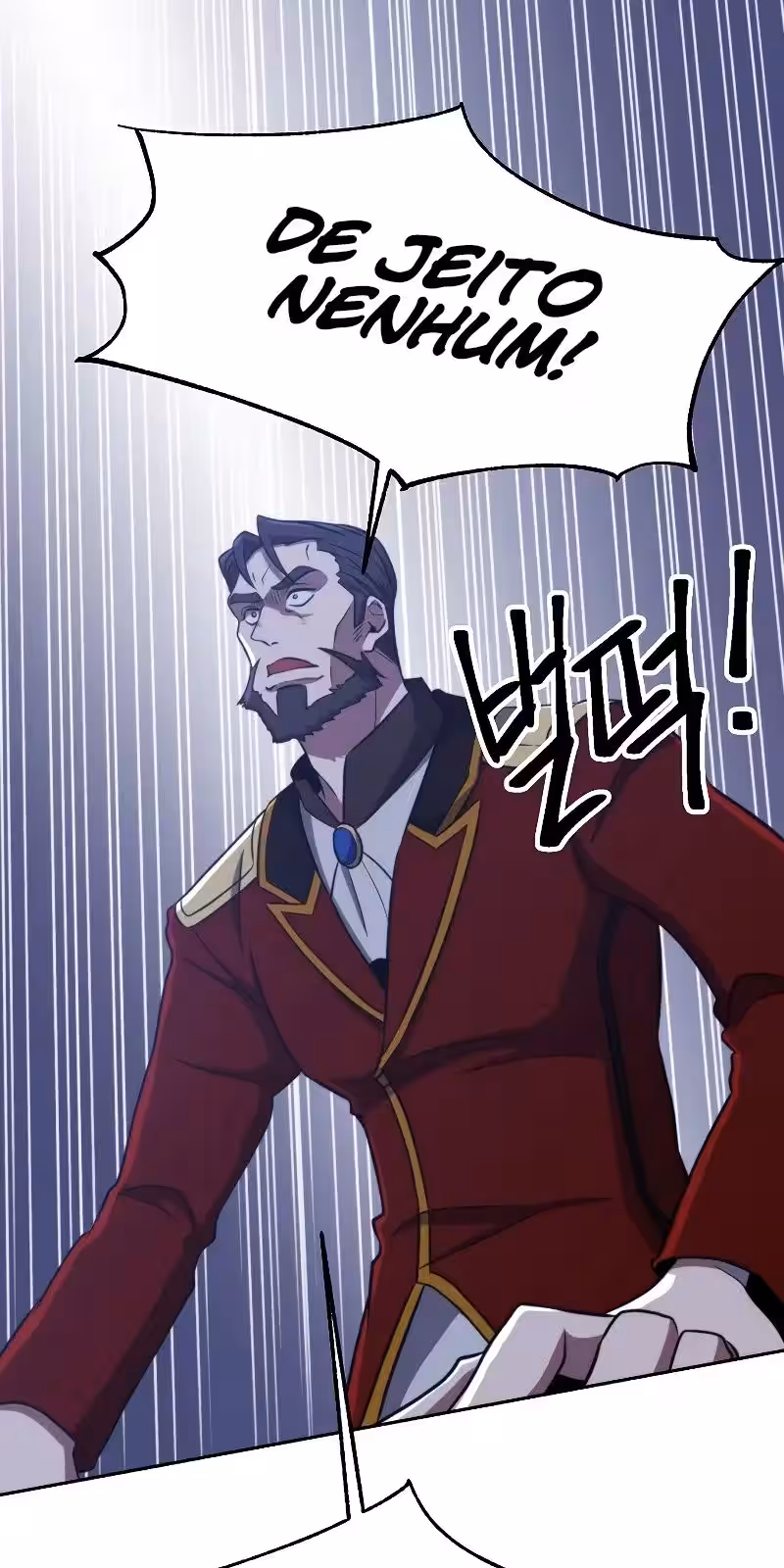 Página do Capítulo 87