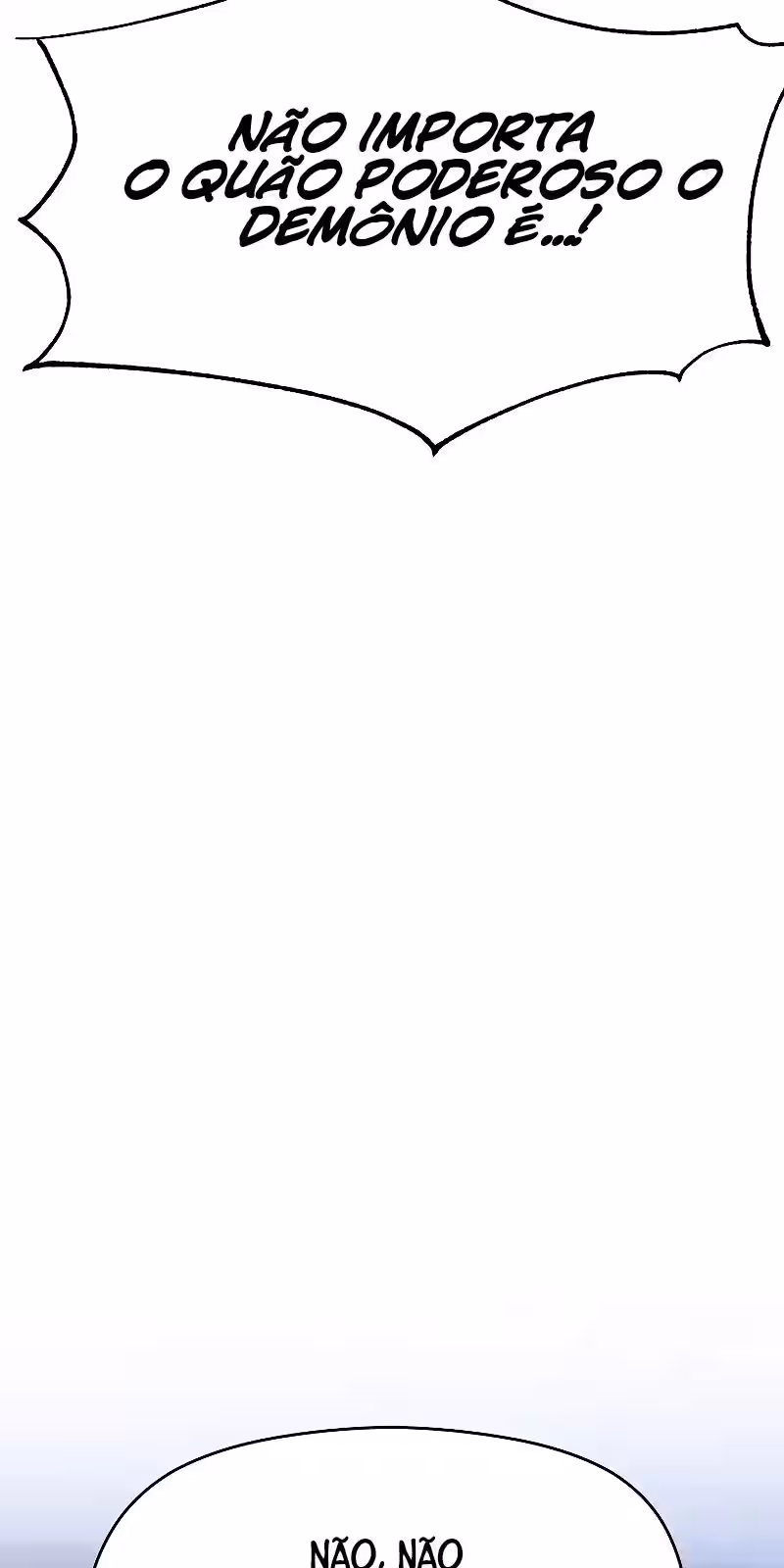 Página do Capítulo 87