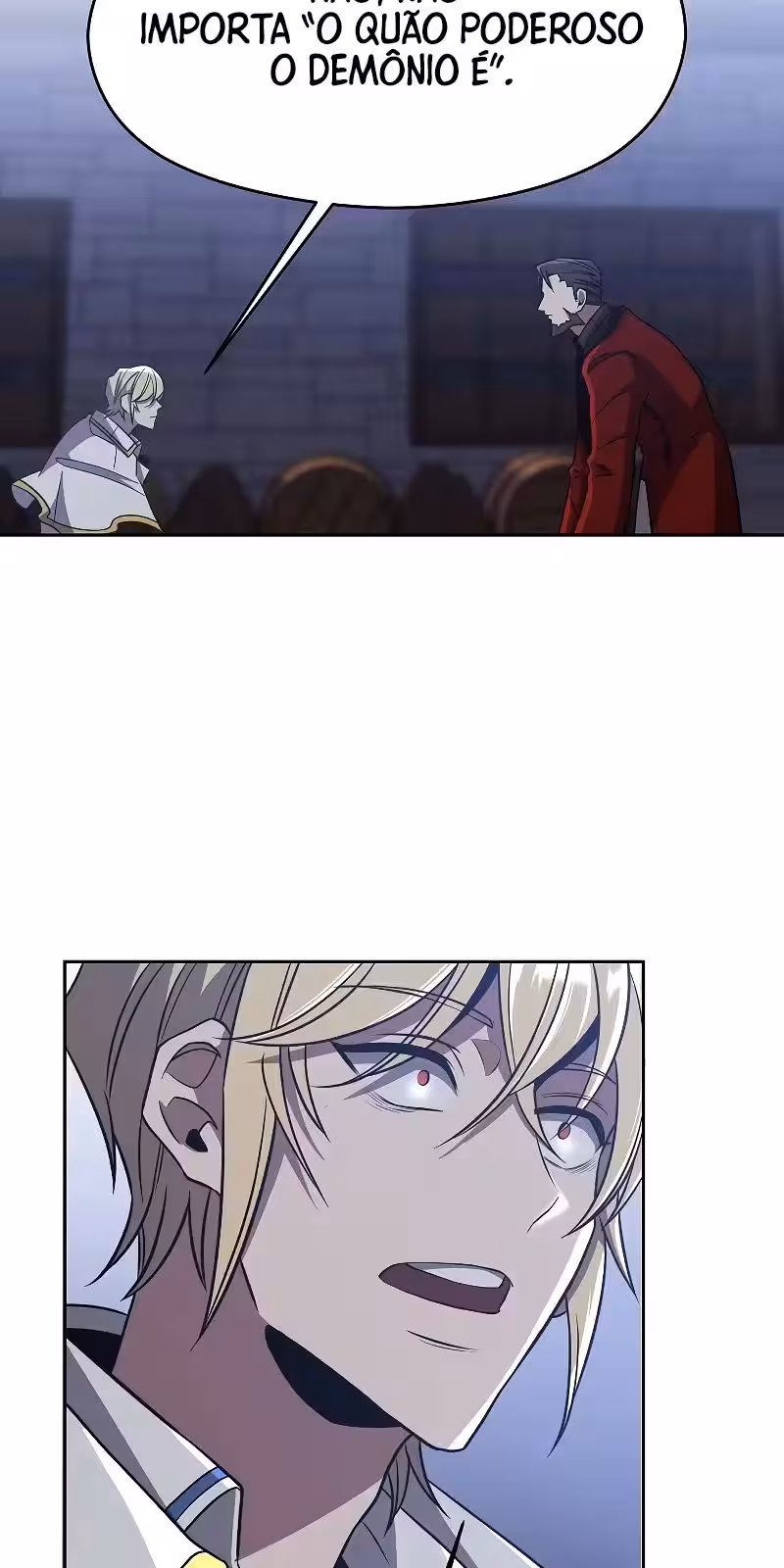 Página do Capítulo 87