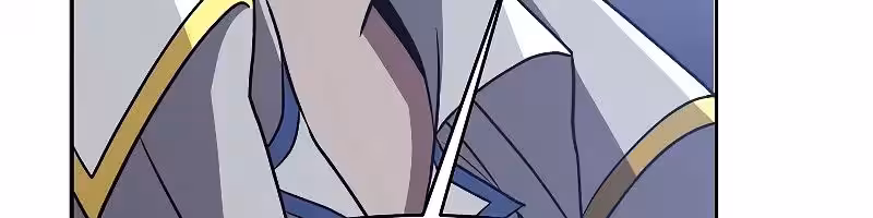 Página do Capítulo 87