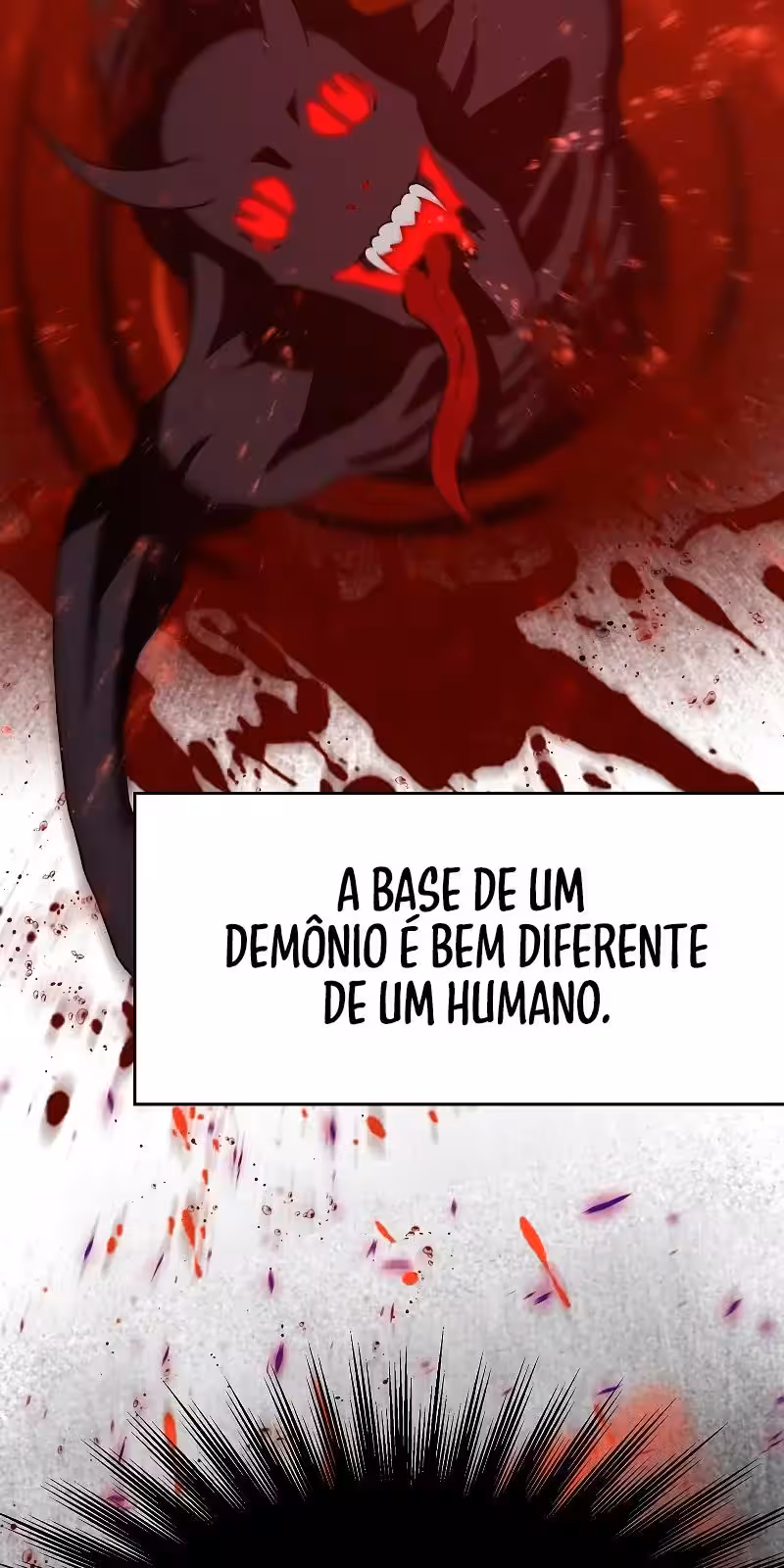 Página do Capítulo 87