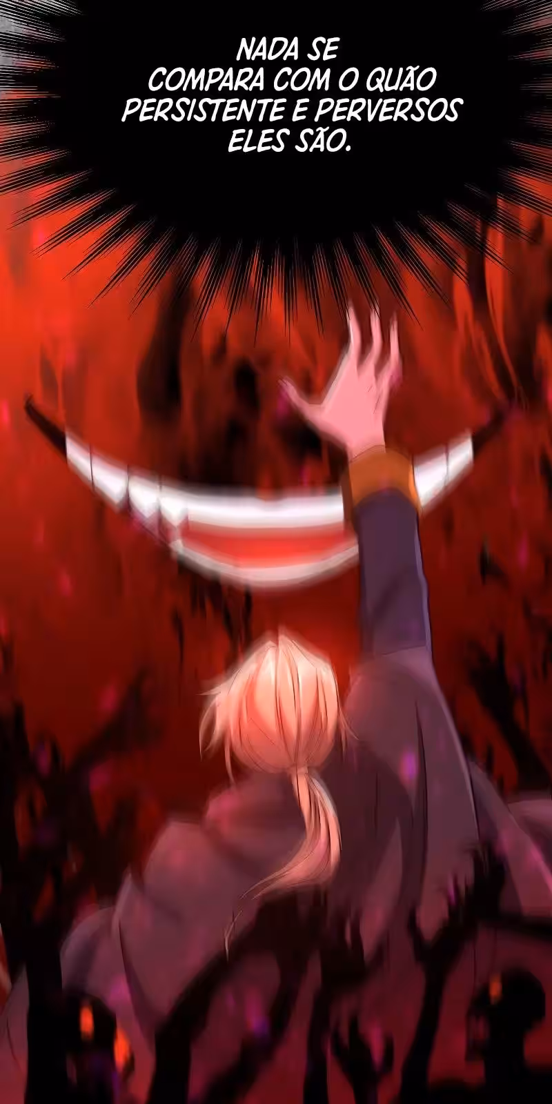 Página do Capítulo 87