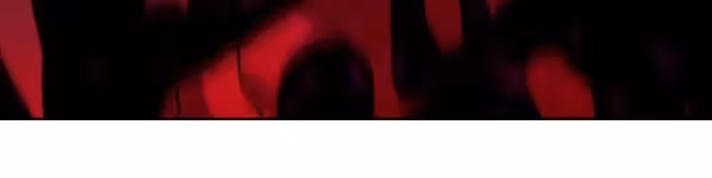 Página do Capítulo 87