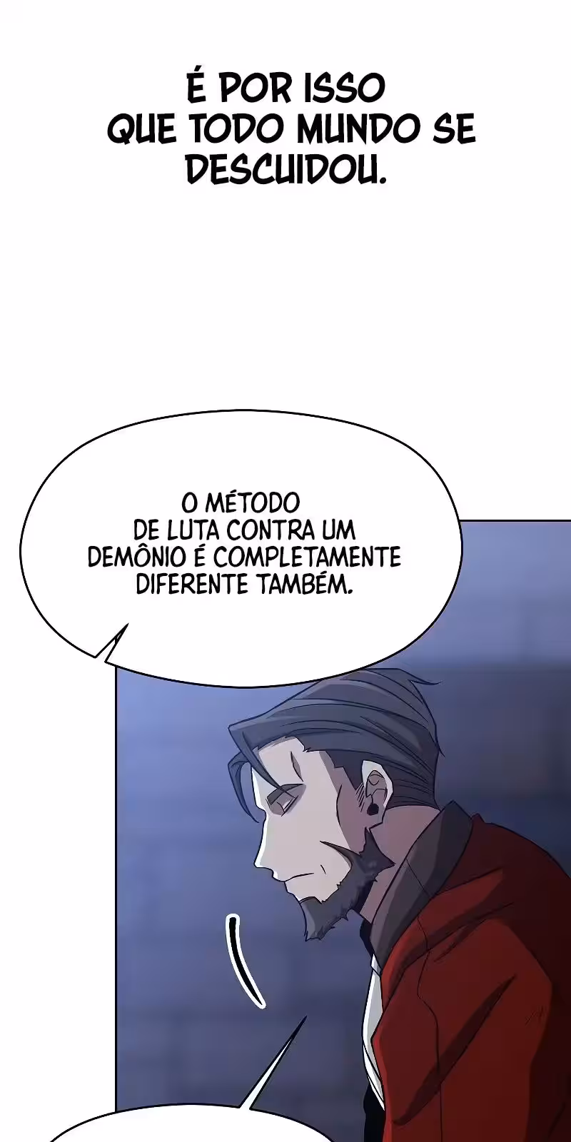 Página do Capítulo 87