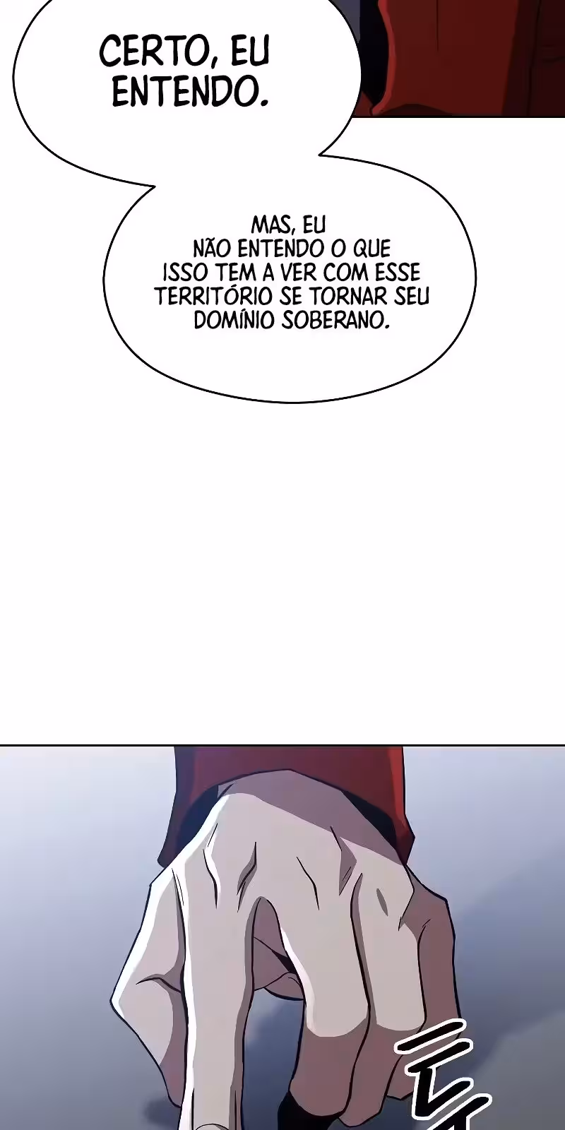 Página do Capítulo 87