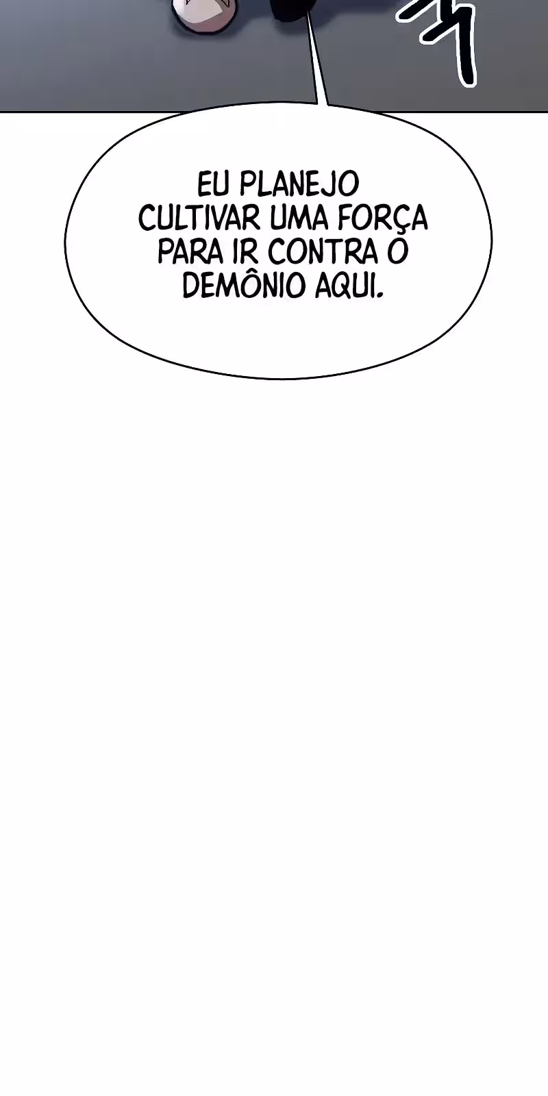 Página do Capítulo 87