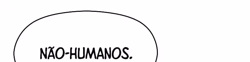 Página do Capítulo 87