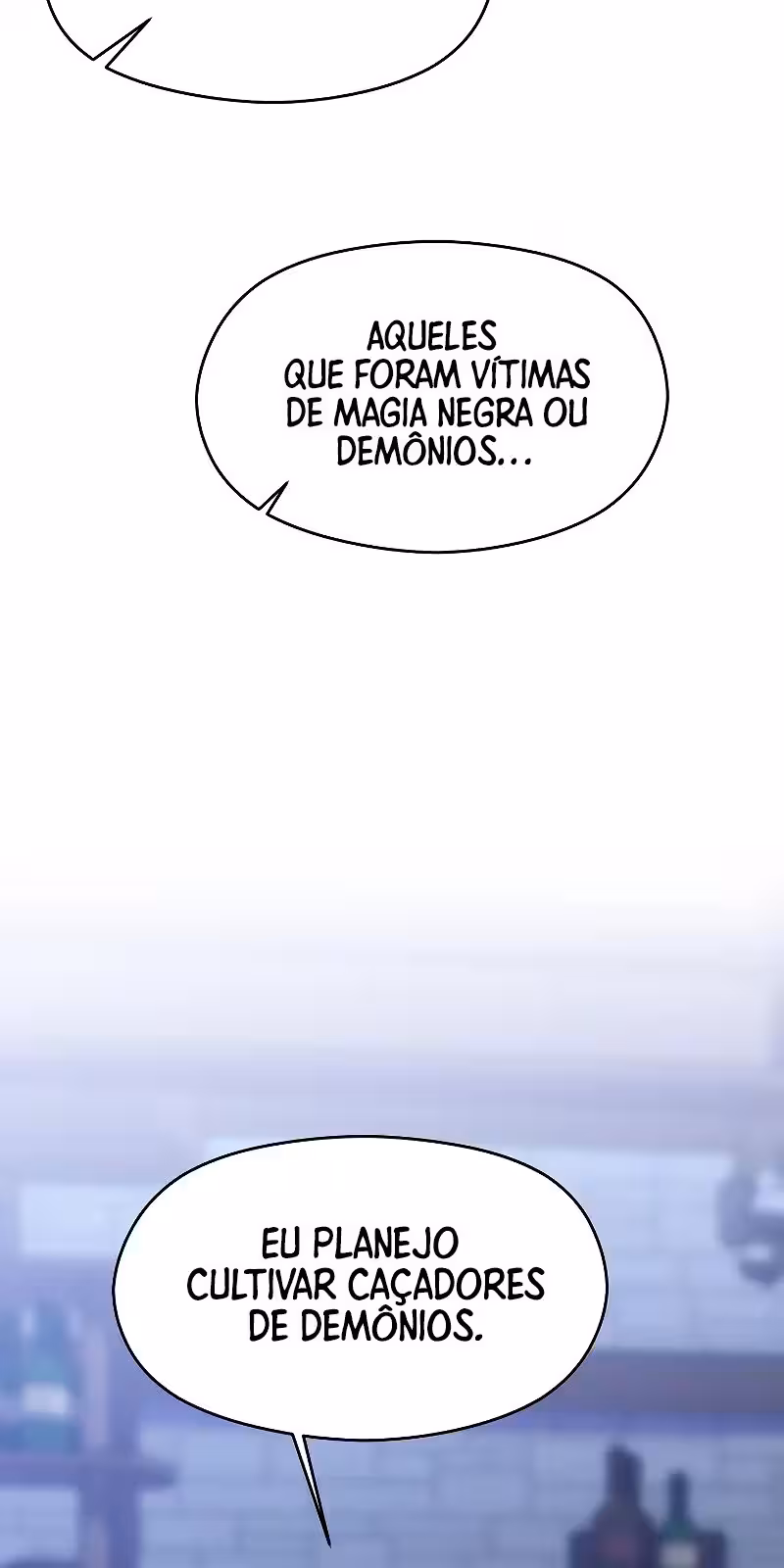 Página do Capítulo 87