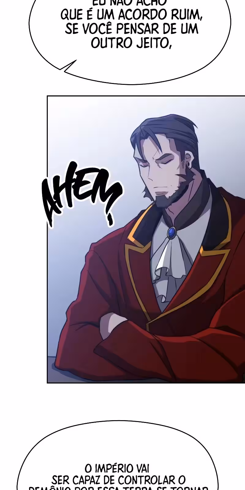 Página do Capítulo 87