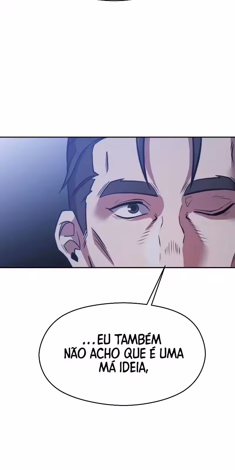 Página do Capítulo 87