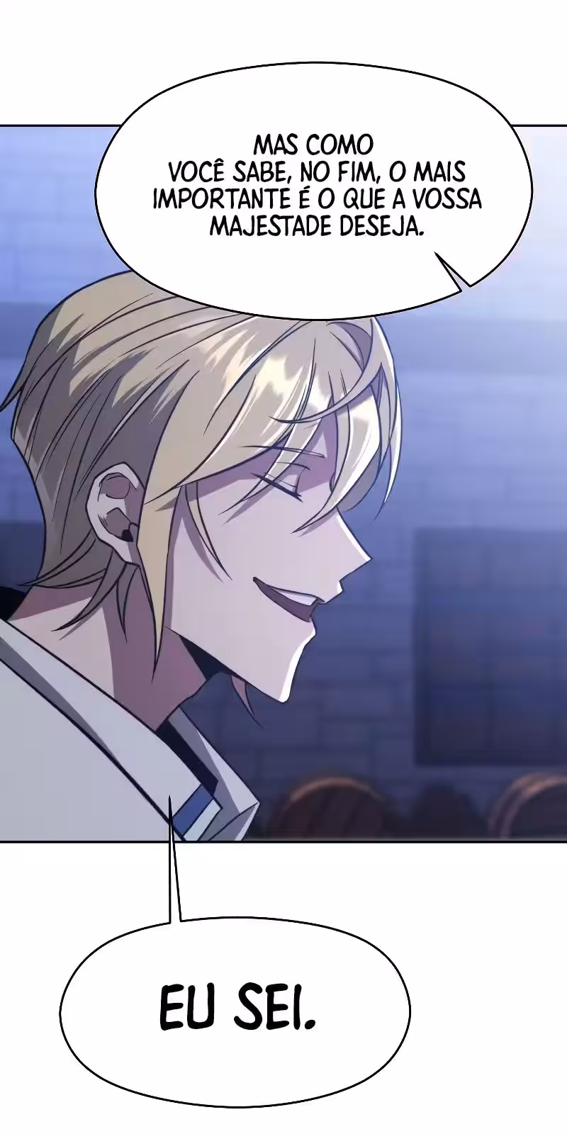 Página do Capítulo 87