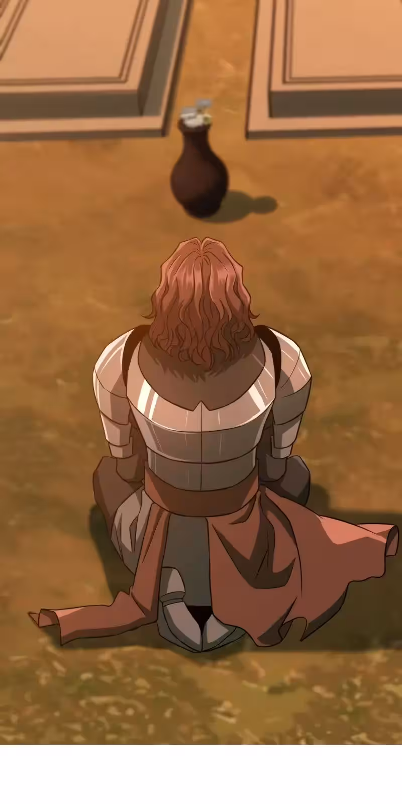 Página do Capítulo 87